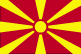Членски аватор